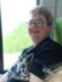Beeldnr : 3 van 304
Naam : a_230428_085155.jpg
Folder : fotos/jaren-202x/2023-2/parijs/28-apr/
Formaat : 1200 x 1600px
Thumb : 90 x 120px
Richting : Portret
Bloknr : 1 van 7
Beeldnrs : 1 tm 50
Beelden in blok : 50