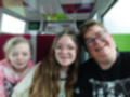 Beeldnr : 4 van 304
Naam : a_230428_085333.jpg
Folder : fotos/jaren-202x/2023-2/parijs/28-apr/
Formaat : 1600 x 1200px
Thumb : 120 x 90px
Richting : Landschap
Bloknr : 1 van 7
Beeldnrs : 1 tm 50
Beelden in blok : 50