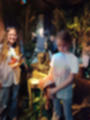 Beeldnr : 58 van 304
Naam : a_230428_152433.jpg
Folder : fotos/jaren-202x/2023-2/parijs/28-apr/
Formaat : 1200 x 1600px
Thumb : 90 x 120px
Richting : Portret
Bloknr : 2 van 7
Beeldnrs : 51 tm 100
Beelden in blok : 50