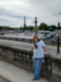 Beeldnr : 71 van 304
Naam : a_230428_165328.jpg
Folder : fotos/jaren-202x/2023-2/parijs/28-apr/
Formaat : 1200 x 1600px
Thumb : 90 x 120px
Richting : Portret
Bloknr : 2 van 7
Beeldnrs : 51 tm 100
Beelden in blok : 50