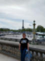 Beeldnr : 72 van 304
Naam : a_230428_165352.jpg
Folder : fotos/jaren-202x/2023-2/parijs/28-apr/
Formaat : 1200 x 1600px
Thumb : 90 x 120px
Richting : Portret
Bloknr : 2 van 7
Beeldnrs : 51 tm 100
Beelden in blok : 50