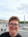 Beeldnr : 75 van 304
Naam : a_230428_165542.jpg
Folder : fotos/jaren-202x/2023-2/parijs/28-apr/
Formaat : 1200 x 1600px
Thumb : 90 x 120px
Richting : Portret
Bloknr : 2 van 7
Beeldnrs : 51 tm 100
Beelden in blok : 50