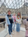 Beeldnr : 77 van 304
Naam : j_230428_103733.jpg
Folder : fotos/jaren-202x/2023-2/parijs/28-apr/
Formaat : 1200 x 1600px
Thumb : 90 x 120px
Richting : Portret
Bloknr : 2 van 7
Beeldnrs : 51 tm 100
Beelden in blok : 50