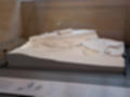 Beeldnr : 94 van 304
Naam : j_230428_110137.jpg
Folder : fotos/jaren-202x/2023-2/parijs/28-apr/
Formaat : 1600 x 1200px
Thumb : 120 x 90px
Richting : Landschap
Bloknr : 2 van 7
Beeldnrs : 51 tm 100
Beelden in blok : 50