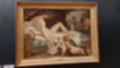 Beeldnr : 123 van 304
Naam : j_230428_112506.jpg
Folder : fotos/jaren-202x/2023-2/parijs/28-apr/
Formaat : 1600 x 901px
Thumb : 120 x 68px
Richting : Landschap
Bloknr : 3 van 7
Beeldnrs : 101 tm 150
Beelden in blok : 50