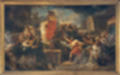 Beeldnr : 126 van 304
Naam : j_230428_112726_recht.jpg
Folder : fotos/jaren-202x/2023-2/parijs/28-apr/
Formaat : 1600 x 1000px
Thumb : 120 x 75px
Richting : Landschap
Bloknr : 3 van 7
Beeldnrs : 101 tm 150
Beelden in blok : 50