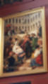 Beeldnr : 129 van 304
Naam : j_230428_112901.jpg
Folder : fotos/jaren-202x/2023-2/parijs/28-apr/
Formaat : 901 x 1600px
Thumb : 68 x 120px
Richting : Portret
Bloknr : 3 van 7
Beeldnrs : 101 tm 150
Beelden in blok : 50