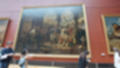 Beeldnr : 137 van 304
Naam : j_230428_113721.jpg
Folder : fotos/jaren-202x/2023-2/parijs/28-apr/
Formaat : 1600 x 900px
Thumb : 120 x 68px
Richting : Landschap
Bloknr : 3 van 7
Beeldnrs : 101 tm 150
Beelden in blok : 50