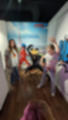 Beeldnr : 248 van 304
Naam : j_230428_150327.jpg
Folder : fotos/jaren-202x/2023-2/parijs/28-apr/
Formaat : 900 x 1600px
Thumb : 68 x 120px
Richting : Portret
Bloknr : 5 van 7
Beeldnrs : 201 tm 250
Beelden in blok : 50
