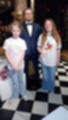 Beeldnr : 283 van 304
Naam : j_230428_153556.jpg
Folder : fotos/jaren-202x/2023-2/parijs/28-apr/
Formaat : 901 x 1600px
Thumb : 68 x 120px
Richting : Portret
Bloknr : 6 van 7
Beeldnrs : 251 tm 300
Beelden in blok : 50