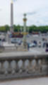 Beeldnr : 301 van 304
Naam : j_230428_165335.jpg
Folder : fotos/jaren-202x/2023-2/parijs/28-apr/
Formaat : 901 x 1600px
Thumb : 68 x 120px
Richting : Portret
Bloknr : 7 van 7
Beeldnrs : 301 tm 304
Beelden in blok : 4