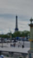 Beeldnr : 303 van 304
Naam : j_230428_165356.jpg
Folder : fotos/jaren-202x/2023-2/parijs/28-apr/
Formaat : 901 x 1600px
Thumb : 68 x 120px
Richting : Portret
Bloknr : 7 van 7
Beeldnrs : 301 tm 304
Beelden in blok : 4