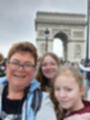 Beeldnr : 5 van 109
Naam : a_230429_125344.jpg
Folder : fotos/jaren-202x/2023-2/parijs/29-apr/
Formaat : 1200 x 1600px
Thumb : 90 x 120px
Richting : Portret
Bloknr : 1 van 3
Beeldnrs : 1 tm 50
Beelden in blok : 50