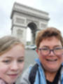 Beeldnr : 6 van 109
Naam : a_230429_125556.jpg
Folder : fotos/jaren-202x/2023-2/parijs/29-apr/
Formaat : 1200 x 1600px
Thumb : 90 x 120px
Richting : Portret
Bloknr : 1 van 3
Beeldnrs : 1 tm 50
Beelden in blok : 50