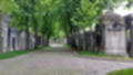Beeldnr : 36 van 109
Naam : j_230429_111352.jpg
Folder : fotos/jaren-202x/2023-2/parijs/29-apr/
Formaat : 1600 x 901px
Thumb : 120 x 68px
Richting : Landschap
Bloknr : 1 van 3
Beeldnrs : 1 tm 50
Beelden in blok : 50