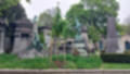 Beeldnr : 37 van 109
Naam : j_230429_111504.jpg
Folder : fotos/jaren-202x/2023-2/parijs/29-apr/
Formaat : 1600 x 901px
Thumb : 120 x 68px
Richting : Landschap
Bloknr : 1 van 3
Beeldnrs : 1 tm 50
Beelden in blok : 50