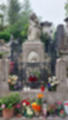 Beeldnr : 40 van 109
Naam : j_230429_112717.jpg
Folder : fotos/jaren-202x/2023-2/parijs/29-apr/
Formaat : 901 x 1600px
Thumb : 68 x 120px
Richting : Portret
Bloknr : 1 van 3
Beeldnrs : 1 tm 50
Beelden in blok : 50