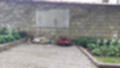 Beeldnr : 52 van 109
Naam : j_230429_115807.jpg
Folder : fotos/jaren-202x/2023-2/parijs/29-apr/
Formaat : 1600 x 901px
Thumb : 120 x 68px
Richting : Landschap
Bloknr : 2 van 3
Beeldnrs : 51 tm 100
Beelden in blok : 50