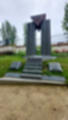 Beeldnr : 56 van 109
Naam : j_230429_120341.jpg
Folder : fotos/jaren-202x/2023-2/parijs/29-apr/
Formaat : 900 x 1600px
Thumb : 68 x 120px
Richting : Portret
Bloknr : 2 van 3
Beeldnrs : 51 tm 100
Beelden in blok : 50
