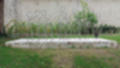 Beeldnr : 59 van 109
Naam : j_230429_120501.jpg
Folder : fotos/jaren-202x/2023-2/parijs/29-apr/
Formaat : 1600 x 901px
Thumb : 120 x 68px
Richting : Landschap
Bloknr : 2 van 3
Beeldnrs : 51 tm 100
Beelden in blok : 50