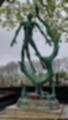 Beeldnr : 60 van 109
Naam : j_230429_120517.jpg
Folder : fotos/jaren-202x/2023-2/parijs/29-apr/
Formaat : 901 x 1600px
Thumb : 68 x 120px
Richting : Portret
Bloknr : 2 van 3
Beeldnrs : 51 tm 100
Beelden in blok : 50