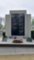 Beeldnr : 61 van 109
Naam : j_230429_120703.jpg
Folder : fotos/jaren-202x/2023-2/parijs/29-apr/
Formaat : 901 x 1600px
Thumb : 68 x 120px
Richting : Portret
Bloknr : 2 van 3
Beeldnrs : 51 tm 100
Beelden in blok : 50