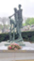 Beeldnr : 62 van 109
Naam : j_230429_120712.jpg
Folder : fotos/jaren-202x/2023-2/parijs/29-apr/
Formaat : 901 x 1600px
Thumb : 68 x 120px
Richting : Portret
Bloknr : 2 van 3
Beeldnrs : 51 tm 100
Beelden in blok : 50