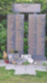 Beeldnr : 63 van 109
Naam : j_230429_121007.jpg
Folder : fotos/jaren-202x/2023-2/parijs/29-apr/
Formaat : 901 x 1600px
Thumb : 68 x 120px
Richting : Portret
Bloknr : 2 van 3
Beeldnrs : 51 tm 100
Beelden in blok : 50