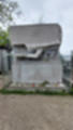 Beeldnr : 64 van 109
Naam : j_230429_121417.jpg
Folder : fotos/jaren-202x/2023-2/parijs/29-apr/
Formaat : 900 x 1600px
Thumb : 68 x 120px
Richting : Portret
Bloknr : 2 van 3
Beeldnrs : 51 tm 100
Beelden in blok : 50