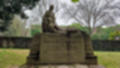 Beeldnr : 68 van 109
Naam : j_230429_122159.jpg
Folder : fotos/jaren-202x/2023-2/parijs/29-apr/
Formaat : 1600 x 901px
Thumb : 120 x 68px
Richting : Landschap
Bloknr : 2 van 3
Beeldnrs : 51 tm 100
Beelden in blok : 50
