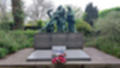 Beeldnr : 70 van 109
Naam : j_230429_122254.jpg
Folder : fotos/jaren-202x/2023-2/parijs/29-apr/
Formaat : 1600 x 901px
Thumb : 120 x 68px
Richting : Landschap
Bloknr : 2 van 3
Beeldnrs : 51 tm 100
Beelden in blok : 50