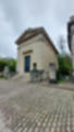 Beeldnr : 75 van 109
Naam : j_230429_124046.jpg
Folder : fotos/jaren-202x/2023-2/parijs/29-apr/
Formaat : 900 x 1600px
Thumb : 68 x 120px
Richting : Portret
Bloknr : 2 van 3
Beeldnrs : 51 tm 100
Beelden in blok : 50