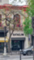 Beeldnr : 87 van 109
Naam : j_230429_135201.jpg
Folder : fotos/jaren-202x/2023-2/parijs/29-apr/
Formaat : 901 x 1600px
Thumb : 68 x 120px
Richting : Portret
Bloknr : 2 van 3
Beeldnrs : 51 tm 100
Beelden in blok : 50