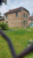 Beeldnr : 89 van 109
Naam : j_230429_151744.jpg
Folder : fotos/jaren-202x/2023-2/parijs/29-apr/
Formaat : 901 x 1600px
Thumb : 68 x 120px
Richting : Portret
Bloknr : 2 van 3
Beeldnrs : 51 tm 100
Beelden in blok : 50