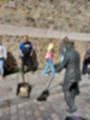Beeldnr : 2 van 99
Naam : a_230430_114544.jpg
Folder : fotos/jaren-202x/2023-2/parijs/30-apr/
Formaat : 1200 x 1600px
Thumb : 90 x 120px
Richting : Portret
Bloknr : 1 van 2
Beeldnrs : 1 tm 50
Beelden in blok : 50