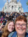 Beeldnr : 5 van 99
Naam : a_230430_121159.jpg
Folder : fotos/jaren-202x/2023-2/parijs/30-apr/
Formaat : 1200 x 1600px
Thumb : 90 x 120px
Richting : Portret
Bloknr : 1 van 2
Beeldnrs : 1 tm 50
Beelden in blok : 50
