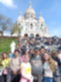 Beeldnr : 6 van 99
Naam : a_230430_121349.jpg
Folder : fotos/jaren-202x/2023-2/parijs/30-apr/
Formaat : 1200 x 1600px
Thumb : 90 x 120px
Richting : Portret
Bloknr : 1 van 2
Beeldnrs : 1 tm 50
Beelden in blok : 50