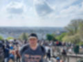 Beeldnr : 7 van 99
Naam : a_230430_121505.jpg
Folder : fotos/jaren-202x/2023-2/parijs/30-apr/
Formaat : 1600 x 1200px
Thumb : 120 x 90px
Richting : Landschap
Bloknr : 1 van 2
Beeldnrs : 1 tm 50
Beelden in blok : 50