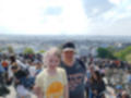 Beeldnr : 8 van 99
Naam : a_230430_121520.jpg
Folder : fotos/jaren-202x/2023-2/parijs/30-apr/
Formaat : 1600 x 1200px
Thumb : 120 x 90px
Richting : Landschap
Bloknr : 1 van 2
Beeldnrs : 1 tm 50
Beelden in blok : 50