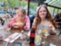 Beeldnr : 15 van 99
Naam : a_230430_180239.jpg
Folder : fotos/jaren-202x/2023-2/parijs/30-apr/
Formaat : 1600 x 1200px
Thumb : 120 x 90px
Richting : Landschap
Bloknr : 1 van 2
Beeldnrs : 1 tm 50
Beelden in blok : 50