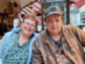 Beeldnr : 16 van 99
Naam : a_230430_180353.jpg
Folder : fotos/jaren-202x/2023-2/parijs/30-apr/
Formaat : 1600 x 1200px
Thumb : 120 x 90px
Richting : Landschap
Bloknr : 1 van 2
Beeldnrs : 1 tm 50
Beelden in blok : 50