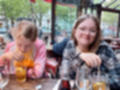 Beeldnr : 18 van 99
Naam : a_230430_180459.jpg
Folder : fotos/jaren-202x/2023-2/parijs/30-apr/
Formaat : 1600 x 1200px
Thumb : 120 x 90px
Richting : Landschap
Bloknr : 1 van 2
Beeldnrs : 1 tm 50
Beelden in blok : 50