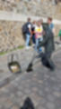 Beeldnr : 24 van 99
Naam : j_230430_114607.jpg
Folder : fotos/jaren-202x/2023-2/parijs/30-apr/
Formaat : 901 x 1600px
Thumb : 68 x 120px
Richting : Portret
Bloknr : 1 van 2
Beeldnrs : 1 tm 50
Beelden in blok : 50