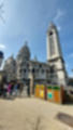 Beeldnr : 30 van 99
Naam : j_230430_115531.jpg
Folder : fotos/jaren-202x/2023-2/parijs/30-apr/
Formaat : 900 x 1600px
Thumb : 68 x 120px
Richting : Portret
Bloknr : 1 van 2
Beeldnrs : 1 tm 50
Beelden in blok : 50