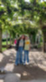 Beeldnr : 33 van 99
Naam : j_230430_115941.jpg
Folder : fotos/jaren-202x/2023-2/parijs/30-apr/
Formaat : 901 x 1600px
Thumb : 68 x 120px
Richting : Portret
Bloknr : 1 van 2
Beeldnrs : 1 tm 50
Beelden in blok : 50