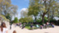 Beeldnr : 38 van 99
Naam : j_230430_120317.jpg
Folder : fotos/jaren-202x/2023-2/parijs/30-apr/
Formaat : 1600 x 901px
Thumb : 120 x 68px
Richting : Landschap
Bloknr : 1 van 2
Beeldnrs : 1 tm 50
Beelden in blok : 50