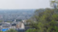 Beeldnr : 41 van 99
Naam : j_230430_120953.jpg
Folder : fotos/jaren-202x/2023-2/parijs/30-apr/
Formaat : 1600 x 901px
Thumb : 120 x 68px
Richting : Landschap
Bloknr : 1 van 2
Beeldnrs : 1 tm 50
Beelden in blok : 50