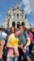 Beeldnr : 42 van 99
Naam : j_230430_121035.jpg
Folder : fotos/jaren-202x/2023-2/parijs/30-apr/
Formaat : 900 x 1600px
Thumb : 68 x 120px
Richting : Portret
Bloknr : 1 van 2
Beeldnrs : 1 tm 50
Beelden in blok : 50