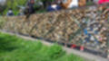 Beeldnr : 45 van 99
Naam : j_230430_121552.jpg
Folder : fotos/jaren-202x/2023-2/parijs/30-apr/
Formaat : 1600 x 901px
Thumb : 120 x 68px
Richting : Landschap
Bloknr : 1 van 2
Beeldnrs : 1 tm 50
Beelden in blok : 50