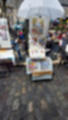 Beeldnr : 49 van 99
Naam : j_230430_123957.jpg
Folder : fotos/jaren-202x/2023-2/parijs/30-apr/
Formaat : 900 x 1600px
Thumb : 68 x 120px
Richting : Portret
Bloknr : 1 van 2
Beeldnrs : 1 tm 50
Beelden in blok : 50